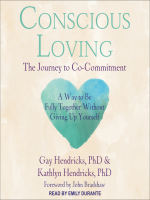 Conscious_loving